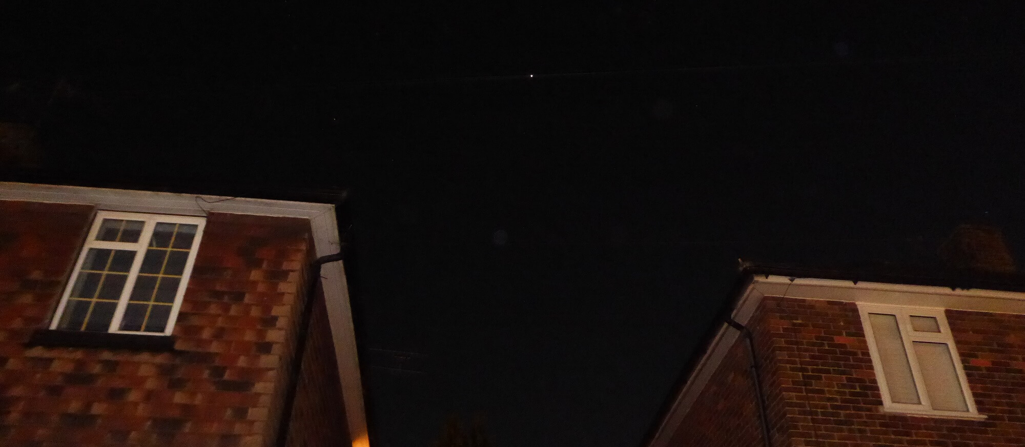 Jupiter - 26 Jan 2024