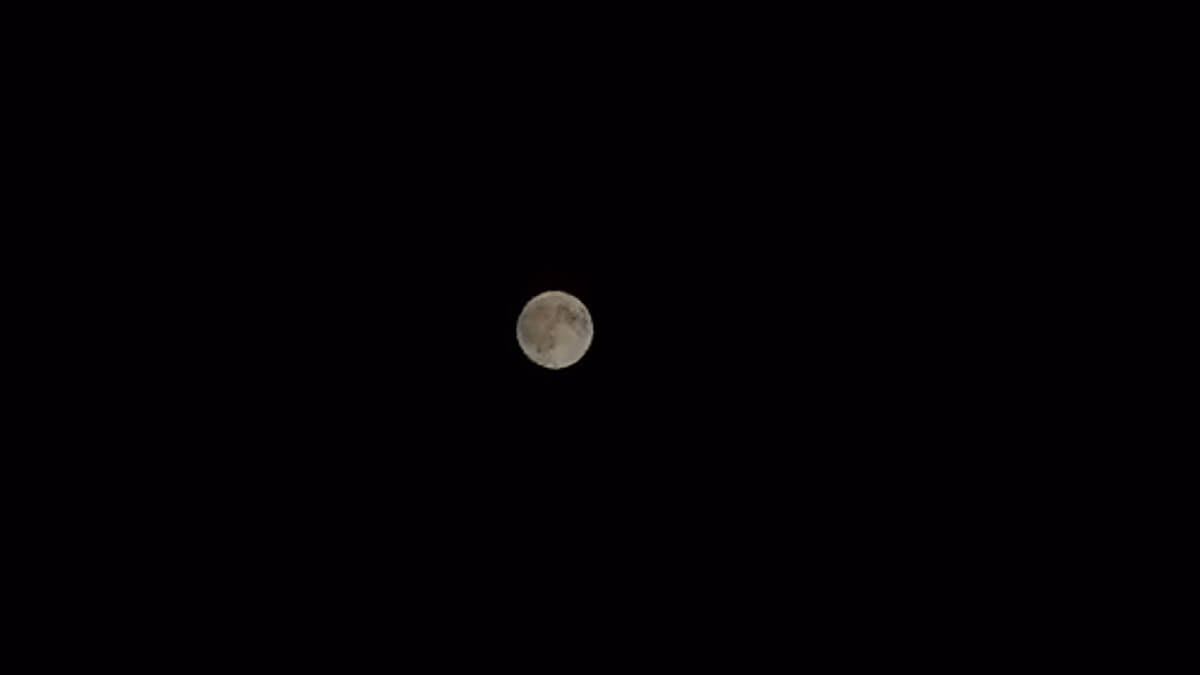 The Moon on IOTMN 2025 - 04 Oct 2025