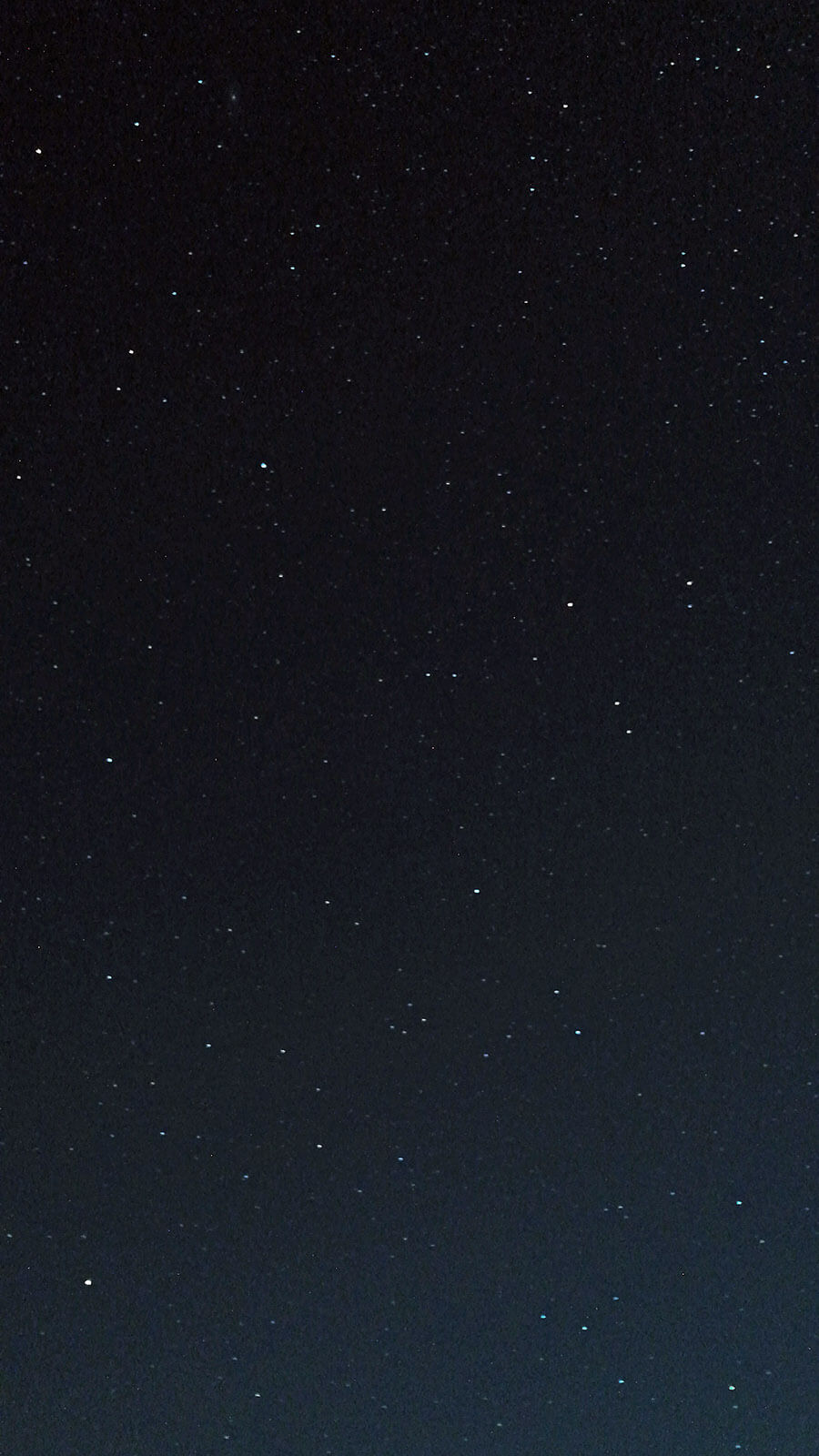 Pegasus and 51 Peg - 23 Nov 2025