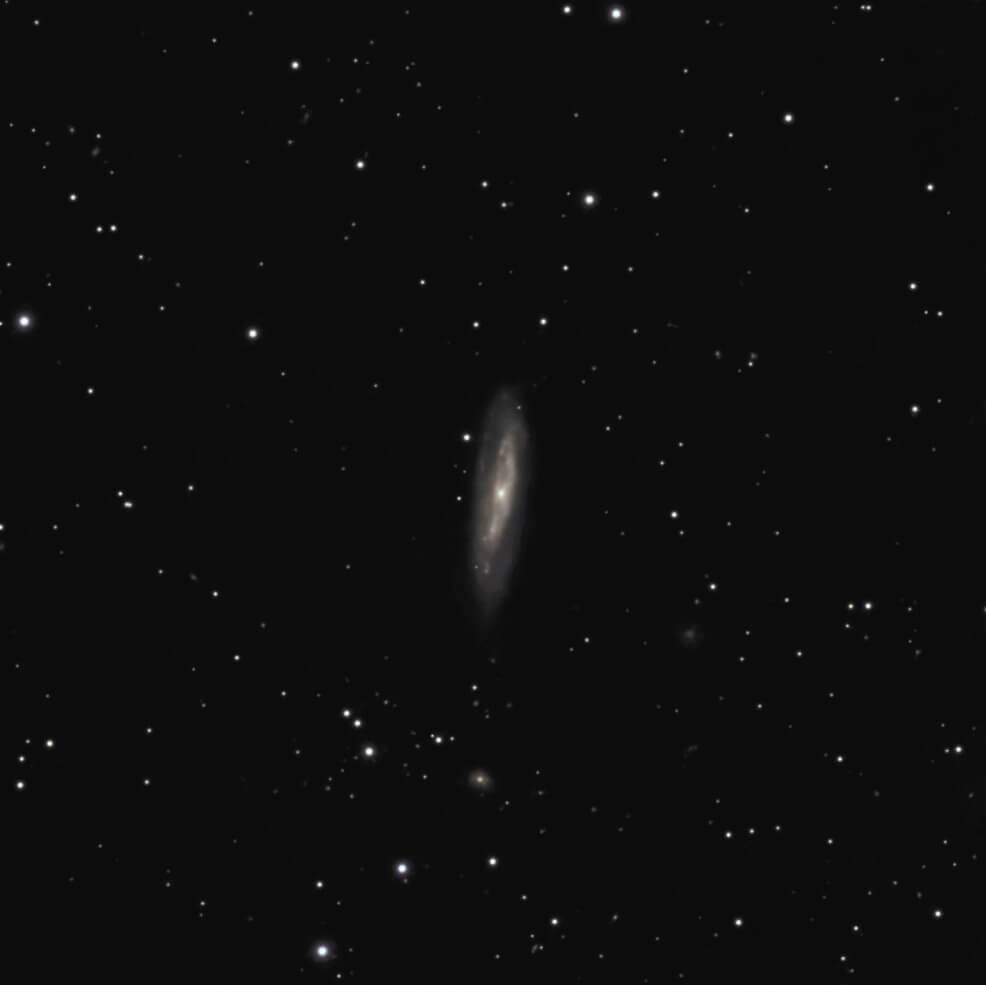 M98 - 05 Apr 2026
