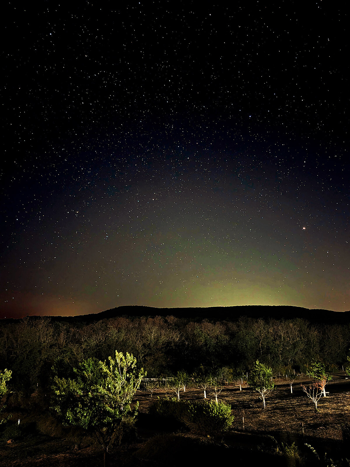 Arcturus and Corona Borealis - 14 Aug 2026