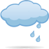 Possible rain